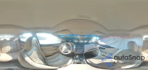 2014 Nissan Altima 2.5 from USA, damaged, VIN 1N4AL3AP7EC410962